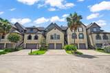 2720 Lighthouse Drive - Photo 41