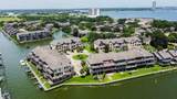 2720 Lighthouse Drive - Photo 43
