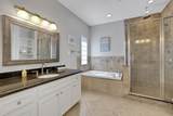 131 Lords Circle - Photo 25