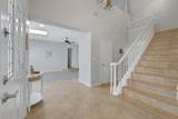 131 Lords Circle - Photo 26