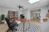 131 Lords Circle - Photo 27