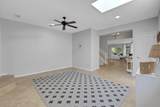 131 Lords Circle - Photo 28