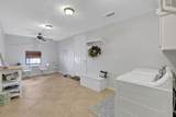 131 Lords Circle - Photo 29