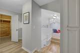 131 Lords Circle - Photo 31