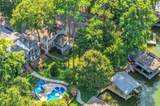 131 Lords Circle - Photo 39