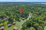 131 Lords Circle - Photo 40