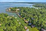 131 Lords Circle - Photo 41