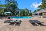 131 Lords Circle - Photo 46