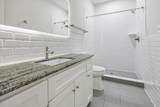 2316 Hopkins Street - Photo 14