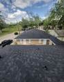 1001 Lobitt Street - Photo 23