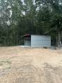 14321 Strausie - Photo 8