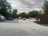 14321 Strausie - Photo 9