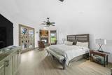 18732 Kz Road - Photo 29