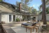 4230 Annawood Circle - Photo 14