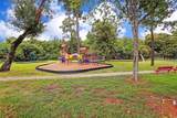 4230 Annawood Circle - Photo 15