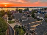 12469 Pebble View Drive - Photo 3