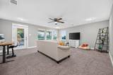 12469 Pebble View Drive - Photo 35