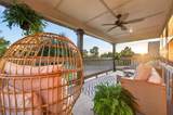 12469 Pebble View Drive - Photo 36
