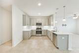 2129 Solstice Boulevard - Photo 10