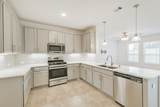 2129 Solstice Boulevard - Photo 11