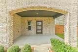 2129 Solstice Boulevard - Photo 2