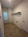 2129 Solstice Boulevard - Photo 40