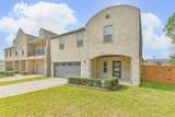 2129 Solstice Boulevard - Photo 6