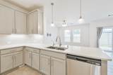 2129 Solstice Boulevard - Photo 9