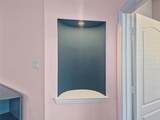 104 Cullen Street - Photo 10