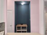 104 Cullen Street - Photo 11