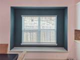 104 Cullen Street - Photo 12