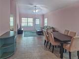 104 Cullen Street - Photo 13