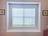 104 Cullen Street - Photo 15