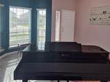104 Cullen Street - Photo 16