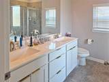 104 Cullen Street - Photo 17