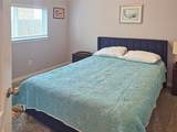 104 Cullen Street - Photo 19