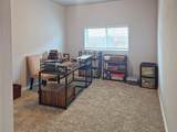 104 Cullen Street - Photo 20