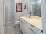 104 Cullen Street - Photo 22