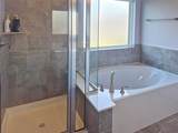 104 Cullen Street - Photo 8