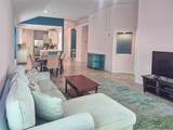 104 Cullen Street - Photo 9