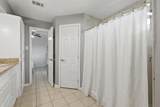 5919 Ollia Circle - Photo 23