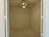 5710 Silver Perch Lane - Photo 5