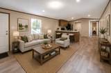 15586 Aspen Drive - Photo 3