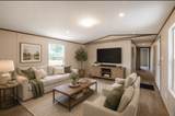 15586 Aspen Drive - Photo 4