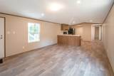 15586 Aspen Drive - Photo 5