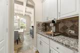 22826 Burton Grove Road - Photo 17