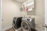 22826 Burton Grove Road - Photo 19