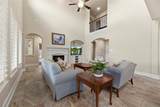 22826 Burton Grove Road - Photo 23