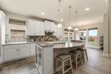 22826 Burton Grove Road - Photo 25