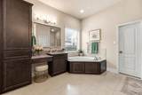 22826 Burton Grove Road - Photo 28